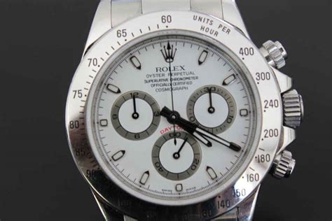 rolex daytona 78488 real or fake|rolex daytona knockoff.